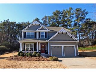 3915 Wild Blossom Ct, Acworth, GA 30101-5814
