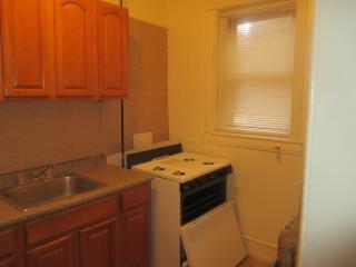 1624 56th St, Philadelphia PA  19143-5306 exterior