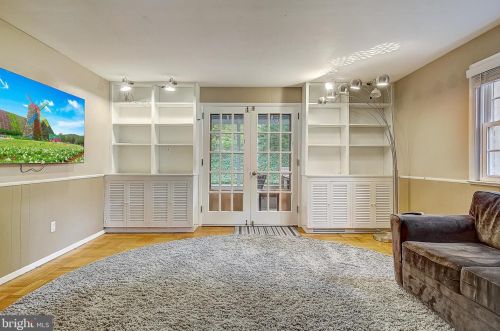 15 Springhouse Ln, Media PA  19063-5212 exterior