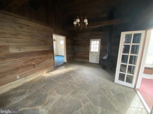 1906 Longmead Rd, Silver Spring MD 20906-1929 exterior