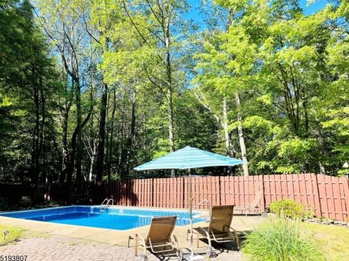 175 Mount Grove Rd, Califon, NJ 07830-4220