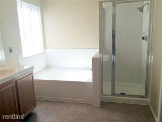 210 Mariposa Way, Henderson NV  89015-2775 exterior