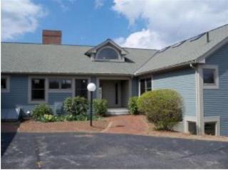 35 Tighe Farm Rd, Wilton, NH 03086-5035