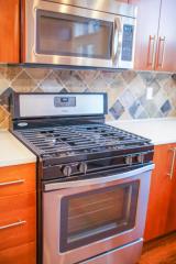 1145 23rd St, Corvallis OR  97330-4313 exterior