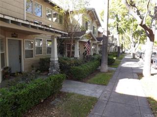 476 Center St, Anaheim CA  92805-3241 exterior