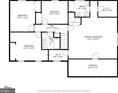 1827 Krystle Dr, Lancaster PA  17602-4149 exterior