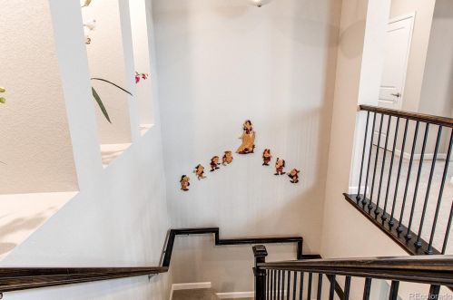 14653 Belleview Dr, Aurora CO 80015-2258 exterior