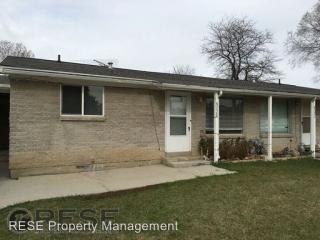 8228 1750, Taylorsville UT  84088-9437 exterior