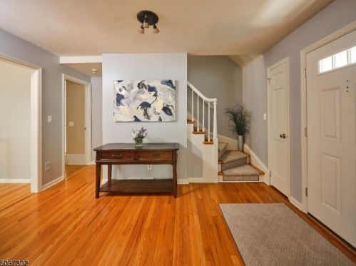 519 Hollow Rd, Montgomery, NJ 08558-1008