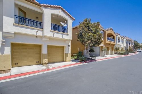 717 Caminito Valiente, Chula Vista CA  91911-6971 exterior