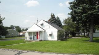 5346 Pageland Dr, Toledo, OH 43611-1534