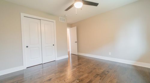 1135 Tulip Ln, Hammond IN  46321-3022 exterior