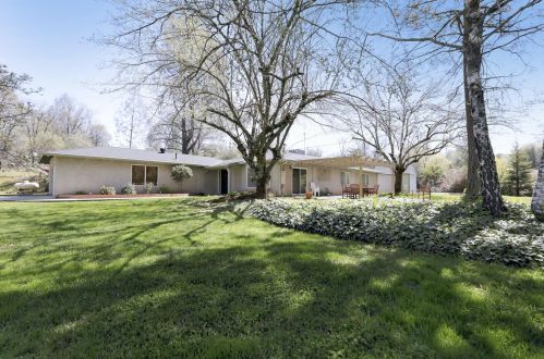 23779 State Highway 49, Auburn, CA 95602-8532