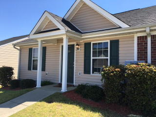 158 Brandimere Dr, Grovetown, GA 30813-2808