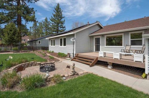 10307 Shore Pine Rd, Truckee, CA 96161-8134