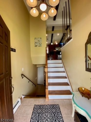 5 Stephen St, Dover NJ  07801-2224 exterior