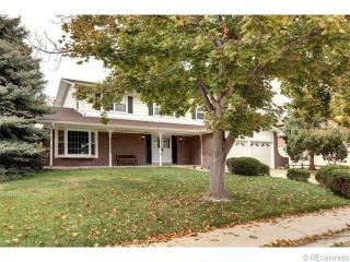11507 Florida Ave, Denver, CO 80012-4222
