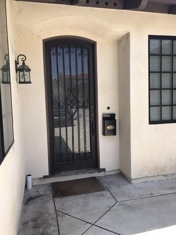 1513 Lincoln Ave, Montebello, CA 90640-3111