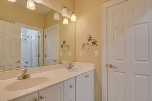 1422 Ashwood Dr, Evans GA  30809-5006 exterior