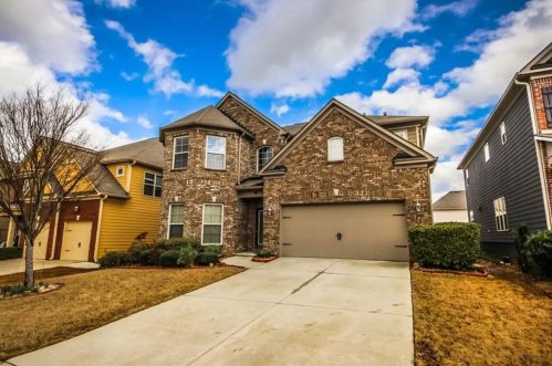 103 Dover Commons Dr, Tucker, GA 30084-8469