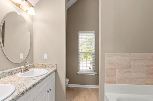 998 Alloway Pl, Atlanta GA  30316-2586 exterior
