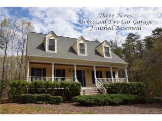 19320 Explorer Ridge Rd, Rockville, VA 23146-1551