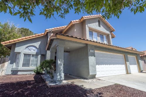 43750 Rodin Ave, Lancaster, CA 93535-1217
