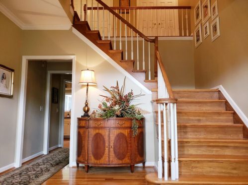 3108 Hawkslanding Dr, Cincinnati, OH 45244-3268