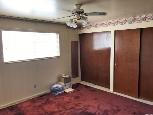 510 1900, Ogden UT  84414-2901 exterior