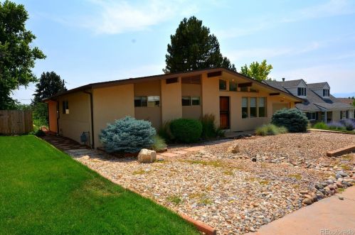 3630 Linvale Pl, Denver, CO 80236-2230