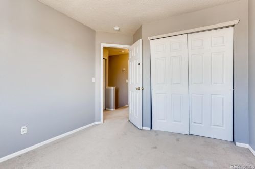 22396 Navarro Dr, Denver CO  80018-3075 exterior