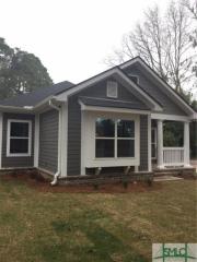 5008 Bull St, Savannah, GA 31405-5100