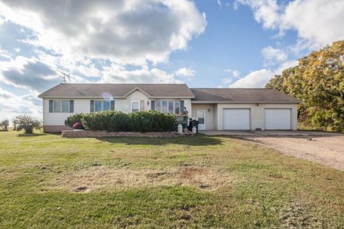 17788 County Road 138, Audubon, MN 56511-9485