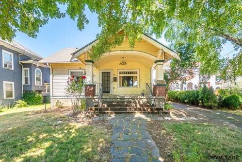 425 18th St, Salem, OR 97301-8876