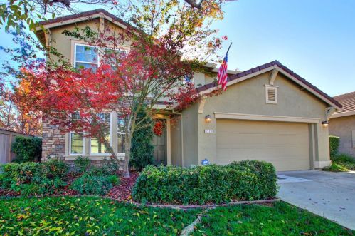1579 Thurman Way, Folsom, CA 95630-7307