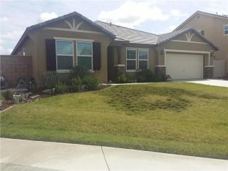 3365 Sequoia Ct, Perris, CA 92570-5569