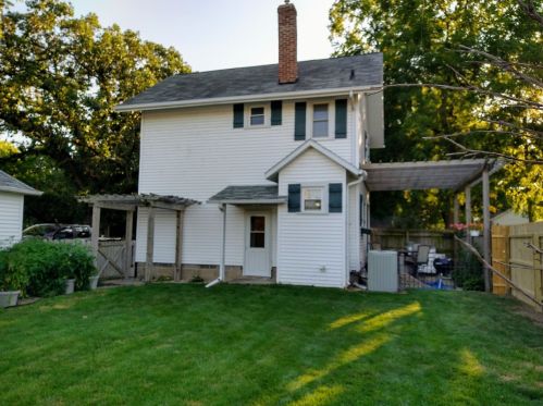 508 Assembly Pl, Nelson, IL 61021-1762