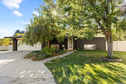 8710 13th Ave, Denver, CO 80215-4813