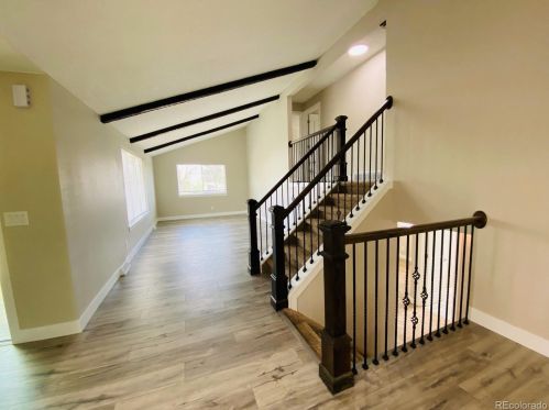 2802 Ridge Dr, Westminster CO  80020-1060 exterior