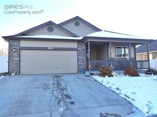 8804 19th Street Rd, Greeley, CO 80634-5727