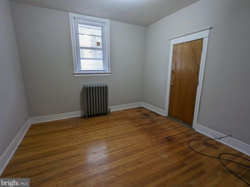 5608 10th St, Philadelphia PA 19148-4404 exterior