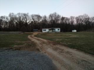 392 Stanley Rd, Gates, TN 38037-6208
