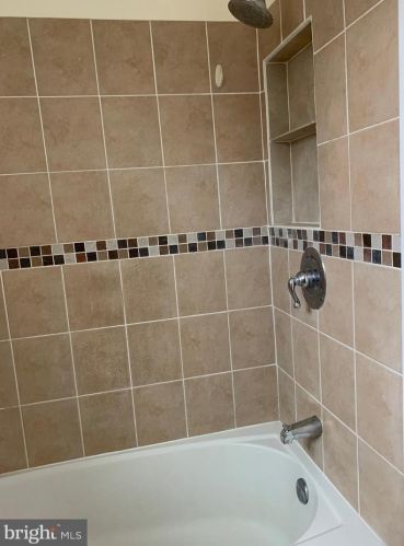 10607 Cavalier Dr, Silver Spring MD 20901-1628 exterior