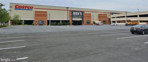 13509 Moonlight Trail Dr, Silver Spring MD 20906-6700 exterior