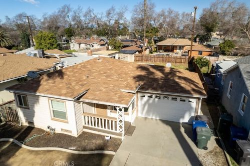 4175 Gardena Dr, Riverside, CA 92506-2018