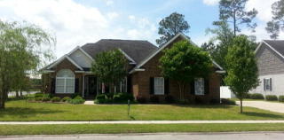 107 Wellington Pl, Brunswick, GA 31523-7072