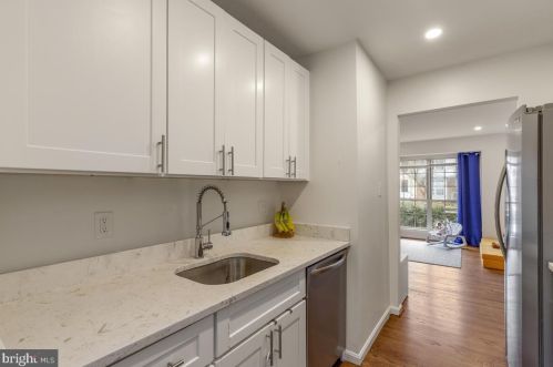 1603 Ingram Ter, Silver Spring MD 20906-5932 exterior