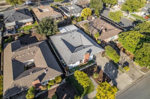 1191 Myrtle Dr, Sunnyvale, CA 94086-8321