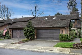 11913 Stendall Pl, Seattle, WA 98133-8339