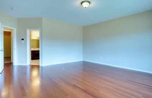 4749 Ocean Dr, Fort Worth TX  76123-4647 exterior